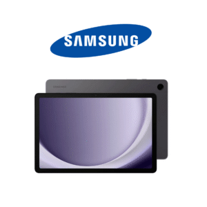 TABLET SAMSUNG GALAXY TAB A9+ 5G 4GB  64GB - SM - X216BZAAZTO