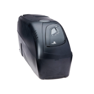 NOBREAK RAGTECH NEW EASY PRO 2000VA