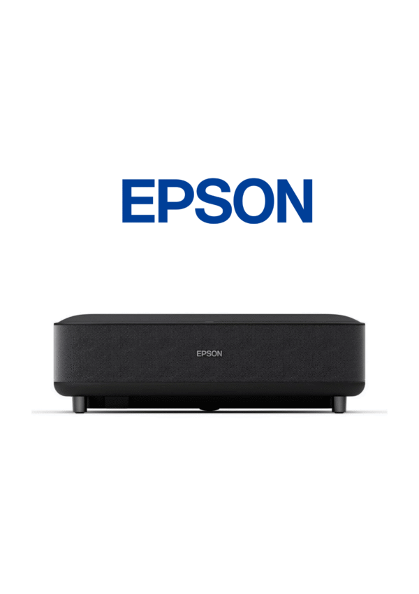 PROJETOR EPSON LS-300 ULTRA