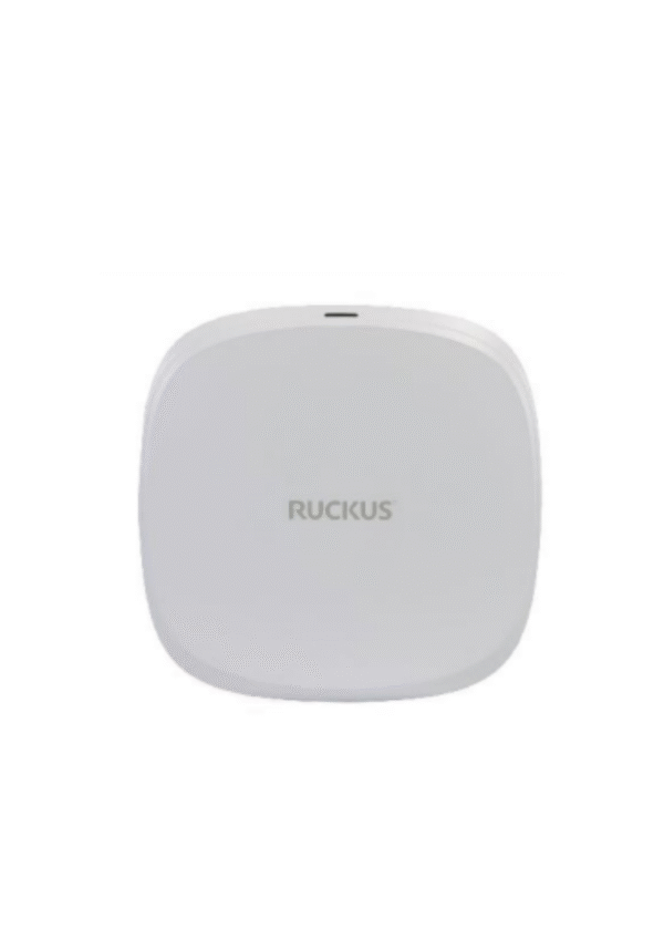 ACCESS POINT RUCKUS R770