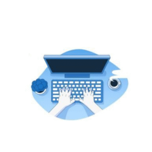 DIGITADOR