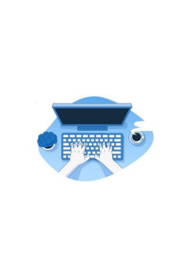 DIGITADOR
