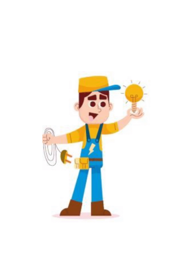 ELETRICISTA