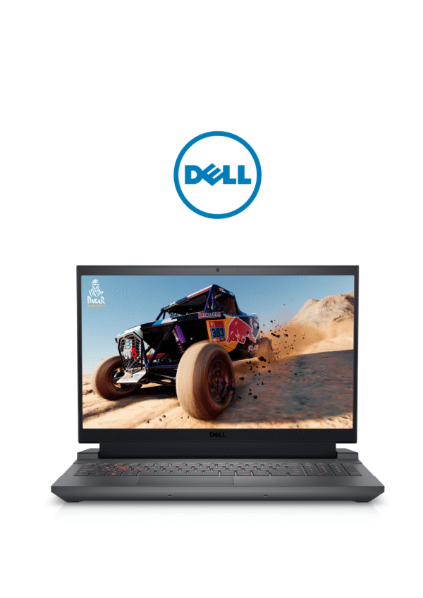 NOTEBOOK DELL G15 I5-13450H 16GB 512GB W11 PRO