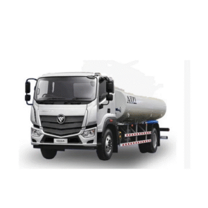 CAMINHÃO PIPA 9.000L FOTON 1722