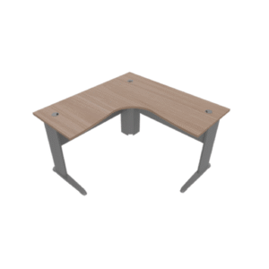 MESA EM L 1400/1400 x 745 x 600MM