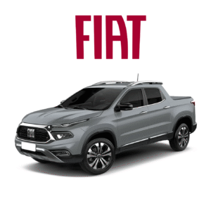 FIAT TORO VOLCANO FLEX