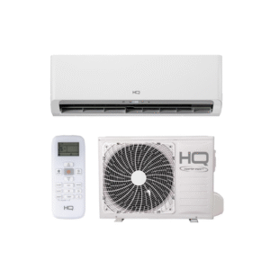 AR CONDICIONADO HQ 24.000 BTUS SPLIT INVERTER Q/F MONO