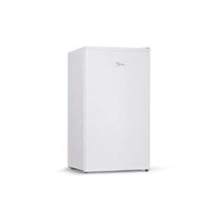 FRIGOBAR 93 LITROS MIDEA BRANCO MRC10B1