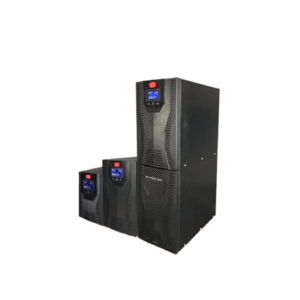 NOBREAK 5KVA  ATA SISTEMAS SMART 5KVA