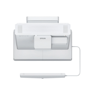 PROJETOR EPSON  BRIGHTLINK 1485FI+