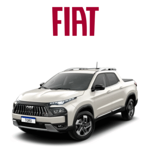 TORO VOLCANO 2.2 DIESEL AT9 4X4