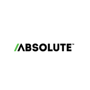 LICENÇA ABSOLUTE CONTROL PROFESSIONAL 3Y