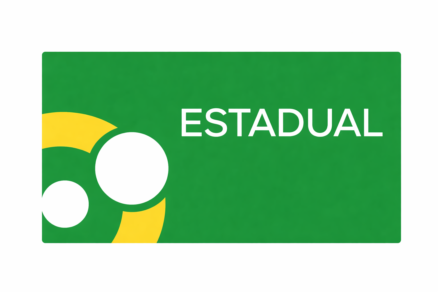 ChatGPT Image 14 de jan. de 2026 17 18 50