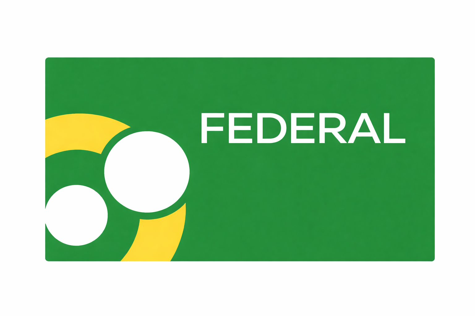 ChatGPT Image 14 de jan. de 2026 17 20 26