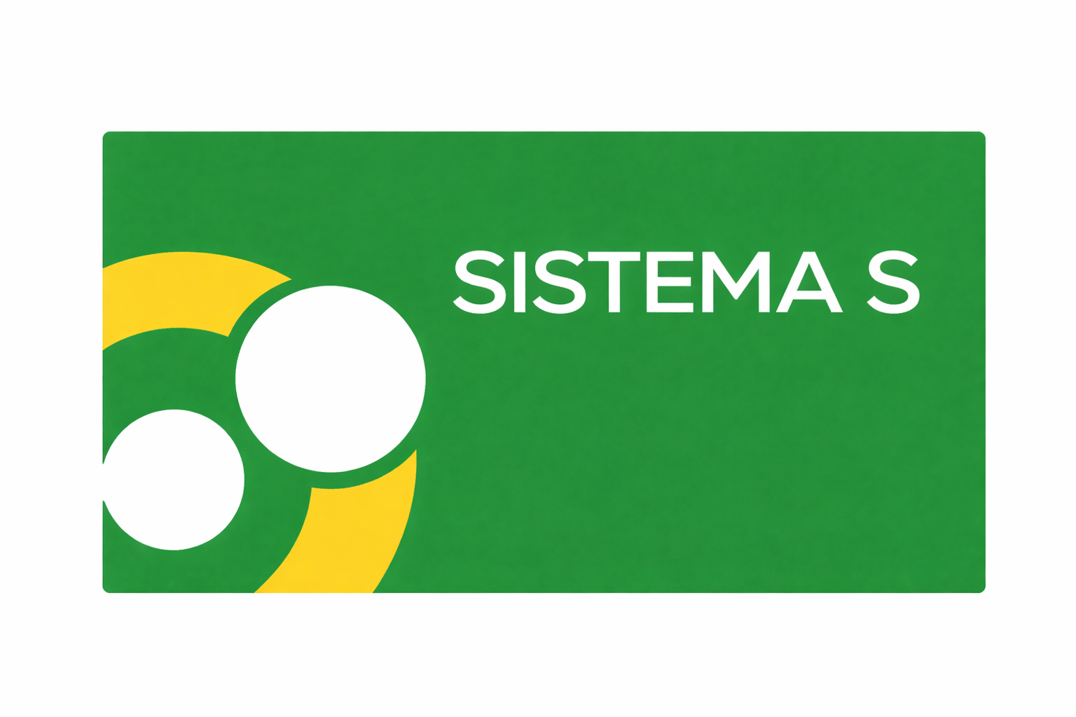 ChatGPT Image 14 de jan. de 2026 17 23 12