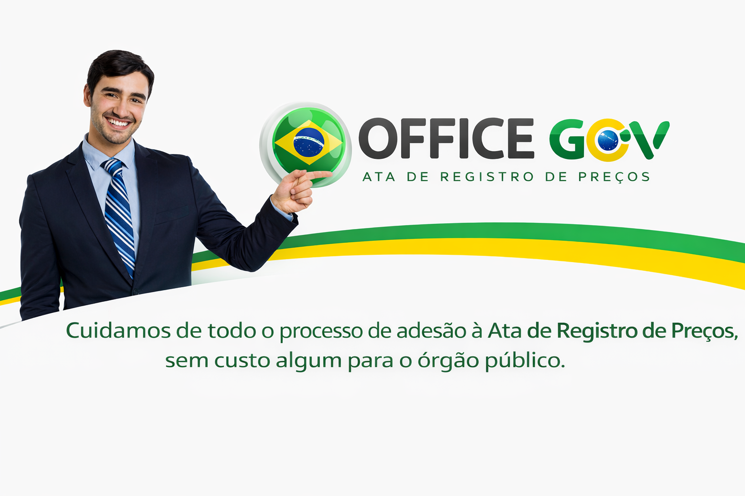 a39319e0 b00a 46be 8565 120dbd88729b