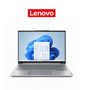 NOTEBOOK LENOVO THINKBOOK 16 GEN 6 I5-13420H 16GB 512GB W11 PRO