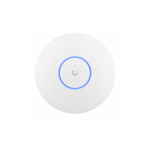ACCESS POINT UBIQUITI U7 OUTDOOR