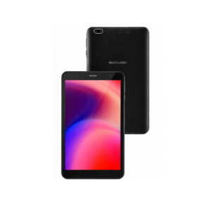 TABLET 8'' MULTILASER M8 4G MLX
