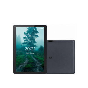 TABLET MULTILASER M10 4GB