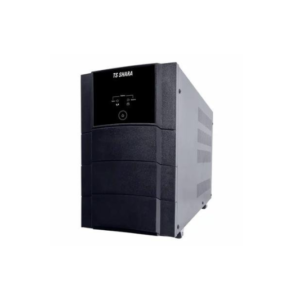 NOBREAK TS SHARA UPS 2200VA PROFISSIONAL 4 BATERIAS BIVOLT 4453