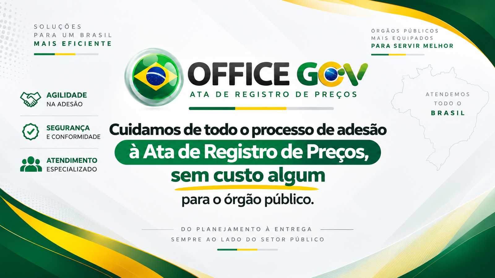 papel de fundo