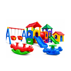 1 - ATA 037 26_ ATA PLAYGROUNS E AFINS_CIMARG.pdf (1)