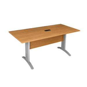 41