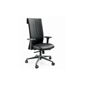 58