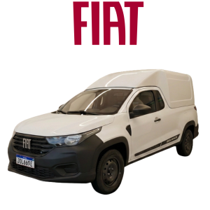 Catalogo Ata Preços nº 13.2025 (IFMA) - Lab. Ciências.pdf (33)