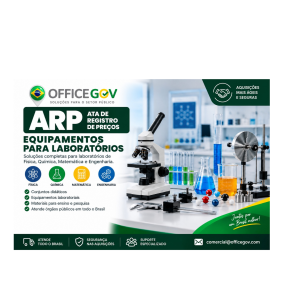 Catalogo Ata Preços nº 13.2025 (IFMA) - Lab. Ciências.pdf