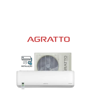 Cópia de Cópia de Catálogo Informática [3].pdf (17)