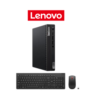 Cópia de Cópia de Catálogo Informática [3].pdf (24)