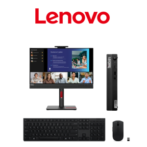 Cópia de Cópia de Catálogo Informática [3].pdf (29)