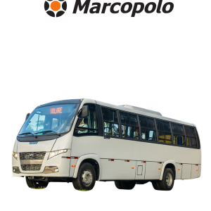 Cópia de Cópia de Catálogo Informática [3].pdf (3)