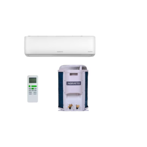 Cópia de Cópia de Catálogo Informática [3].pdf (38)