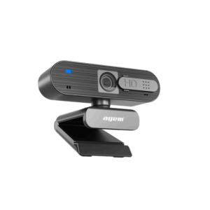 Cópia de Cópia de Cópia de Sem nome (16)