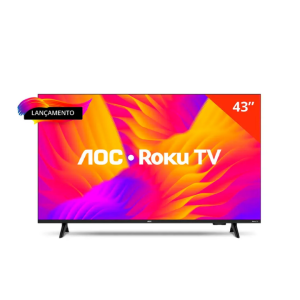 Cópia de Sem nome (10)