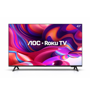 Cópia de Sem nome (11)