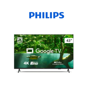 Cópia de Sem nome (12)