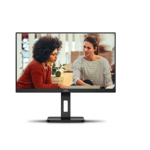 Cópia de Sem nome (13)