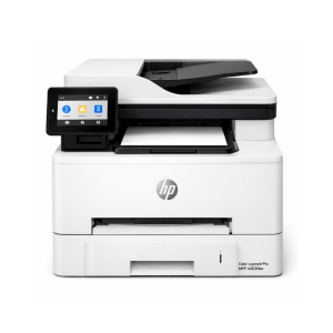 Cópia de Sem nome (16)