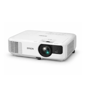 Cópia de Sem nome (18)