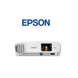 Cópia de Sem nome (19)