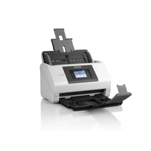 Cópia de Sem nome (21)