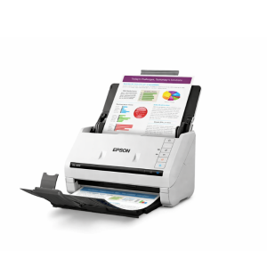 Cópia de Sem nome (22)