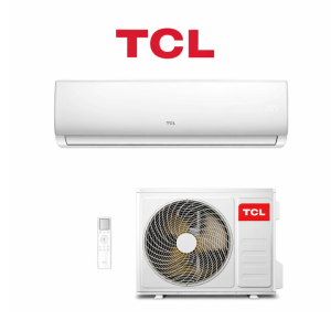 Cópia de Sem nome (23)