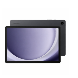 Cópia de Sem nome (24)