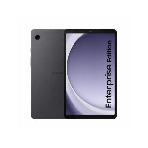 Cópia de Sem nome (25)